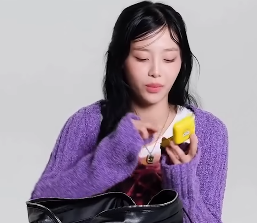 134번 장영란 두피템